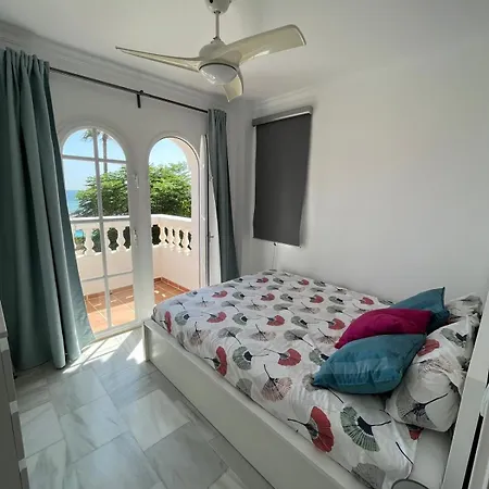 Aldea 20 Сasa de vacaciones
